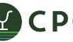 CPC delivers strong $15.8m profit, $34.3m pre-tax earnings for 2017-18 year