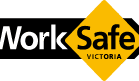 Stock agent trampled to death in Victoria