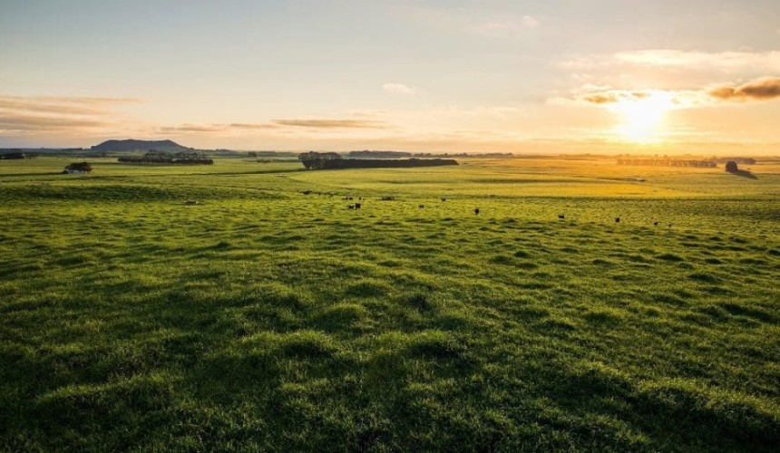 Weekly property review: What lies ahead for 2018 year?