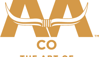 AA Co to review processing, brand operations after dramatic slide in performance