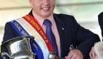 Young auctioneering champs set for Australian final