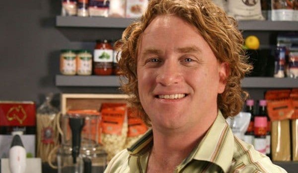 More top chefs line up to showcase red meat at Beef 2018