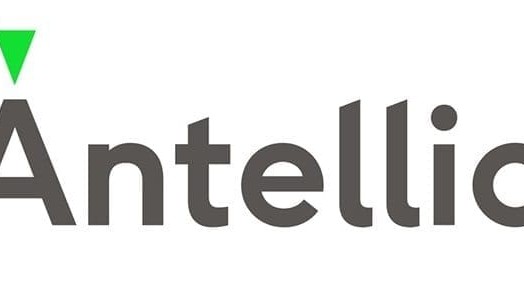 What’s in a name? Allflex’s new title reflects changing business focus