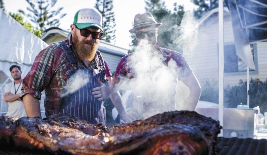 Domestic beef market risks getting swamped, as export volumes decline