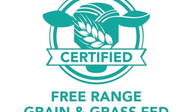 Producer wins approval for ‘free range grainfed and grassfed beef’ trademark