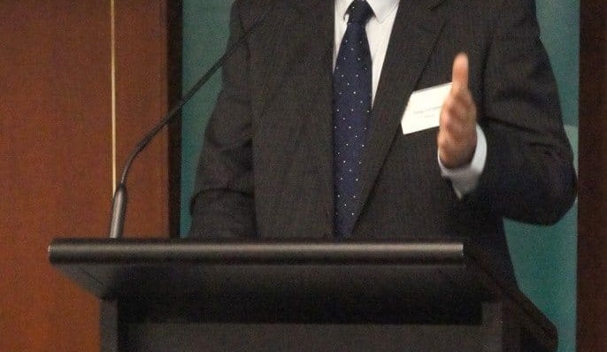 Former Kidman CEO casts doubts over ‘intensive’ northern grazing strategy