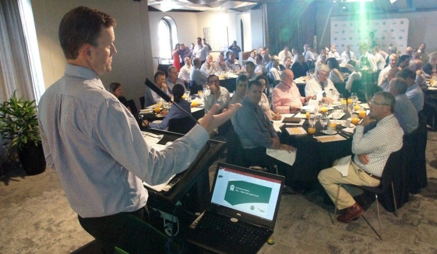 MSA proves one of red meat industry’s greatest success stories
