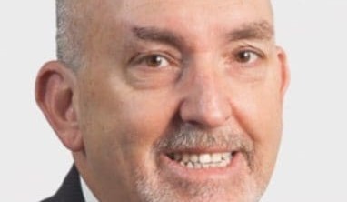 People on the Move: Appointments, retirements, achievements