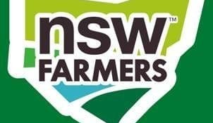 NSW Farmers welcomes opal mining review