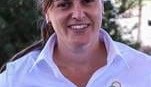 Livestock Biosecurity Network: If it moves, it poses a risk