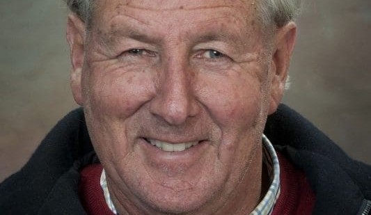 ‘Regenerative beef’ focus for RCS seminar at Beef 2018