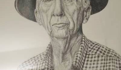 Vale Bob McDonald