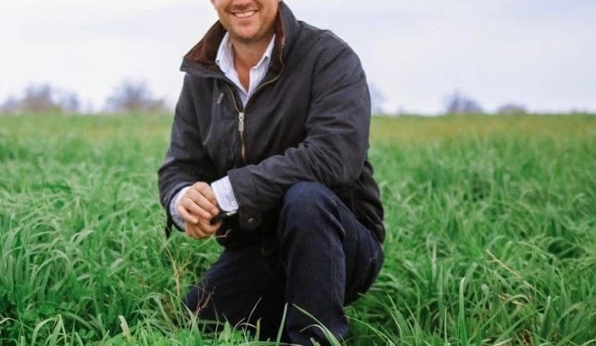 Should ruminant emissions be regarded as “man-made”?