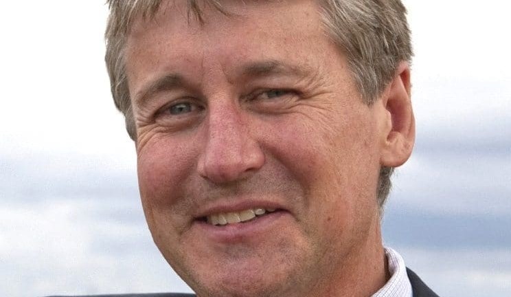 Opinion: Benchmarking against global gene pools best strategy for beef seedstock