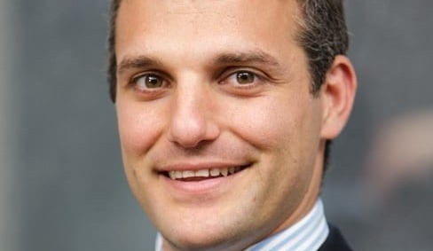 Local producers gearing-up for growth need to be ‘investment ready’