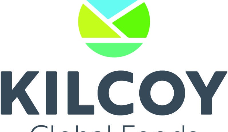 Kilcoy goes ‘global’ in move from processor to food solutions provider
