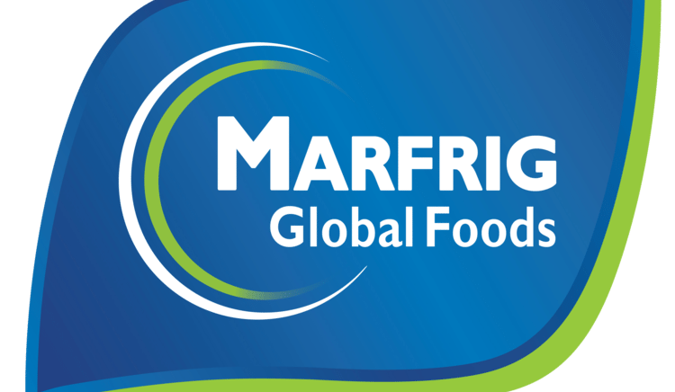 Brazilian beef giant Minerva buys 16 meat plants from rival, Marfrig