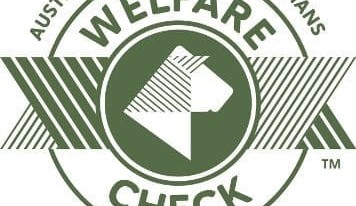 Vet program aims to raise animal welfare standards on-farm