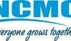 $7m loss for Casino processor, NCMC, after tough year