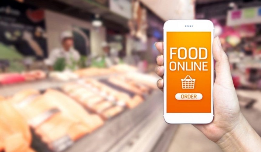 Global megatrends: Bad for sugar, good for beef