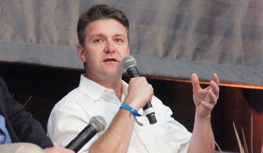 McDonalds’ global beef supply chain director to address BeefEx