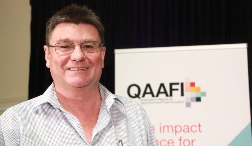 Australians come together to improve animal welfare