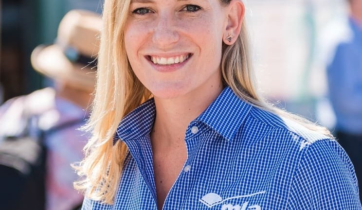 People on the Move: Appointments, retirements, achievements