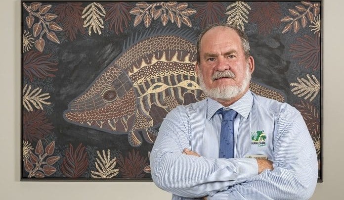 Opinion: Positive changes to the Cattle Australia constitution