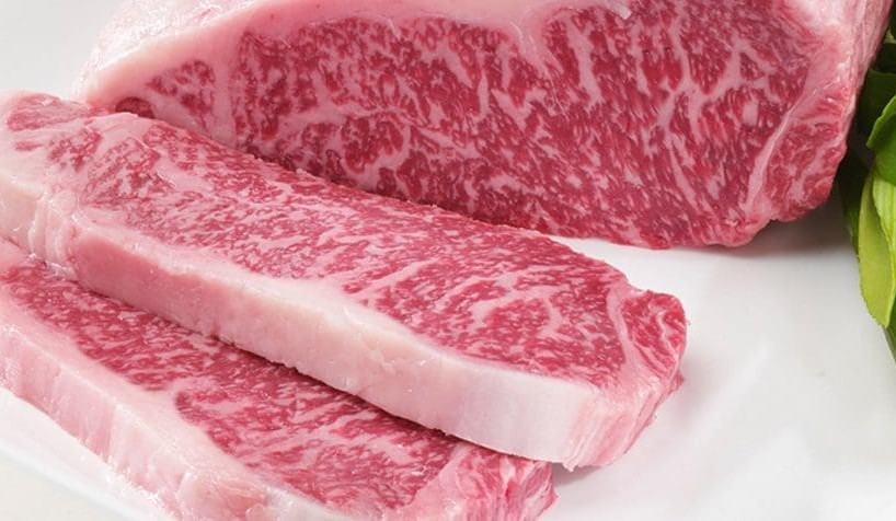 Perth Wagyu conference early-bird registrations closing soon