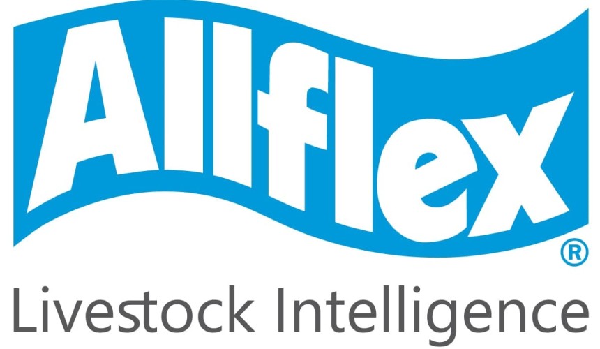 Ag tech: Allflex launches ‘ground-breaking’ cattle monitoring solution