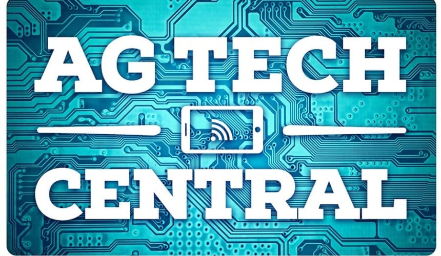 Webinar: 10 AgTech events in Qld in November