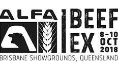 Time running out to register for BeefEx 2018