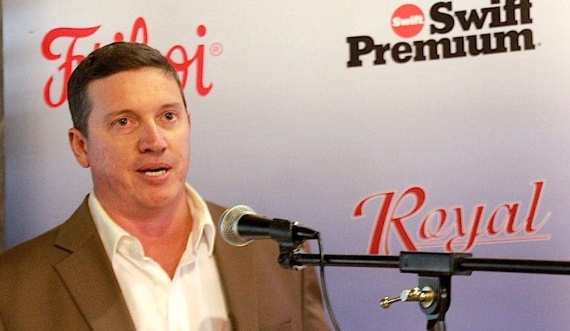 Aus beef feels global protein upheavals: JBS