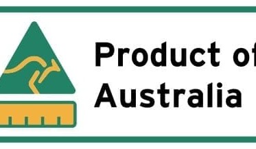 Is the beef supply chain ready for July 1 Country of Origin Labelling changes?