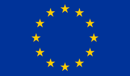 UPDATED: EU gets green light to review grainfed quota deal with US