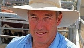 Weekly genetics review: The Donoghues of beef + VIDEO
