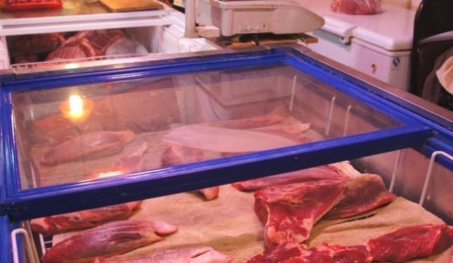 Competitor watch: China’s retaliatory tariffs set to heavily impact US beef and pork