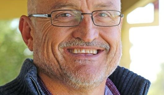Pushing genetic boundaries on feed costs