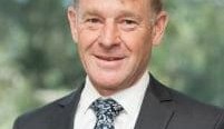 What’s behind Rural Funds Group’s JBS feedlot deal?