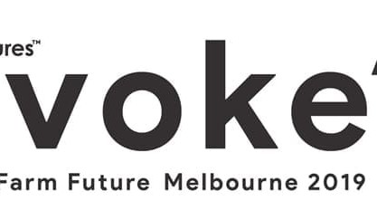 Collaboration will shape the future of Australian agrifood tech