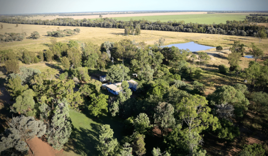 Movement at the Station – Properties recently sold