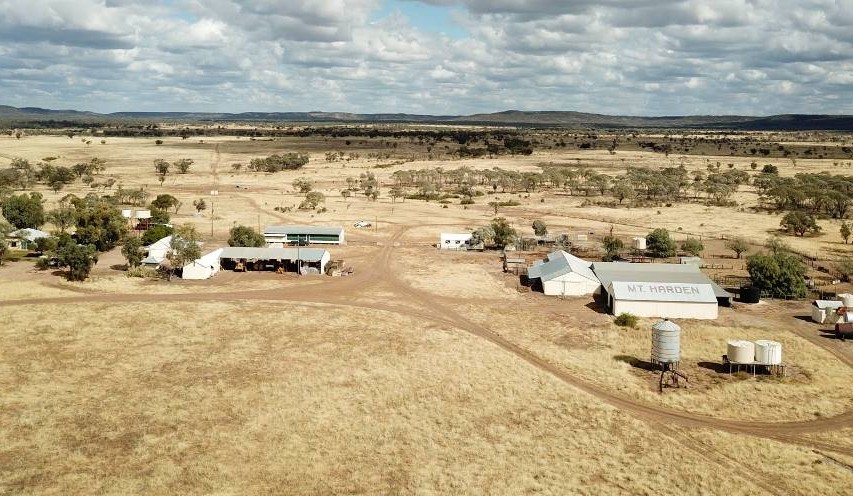 Weekly property review: Same faces, different places