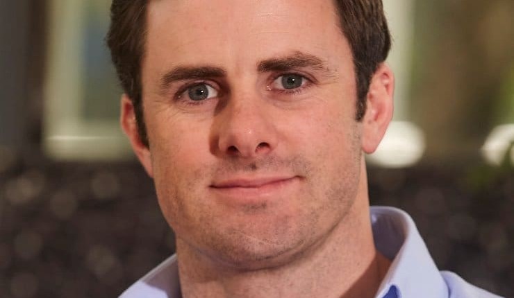 Agtech: It’s no game of drones