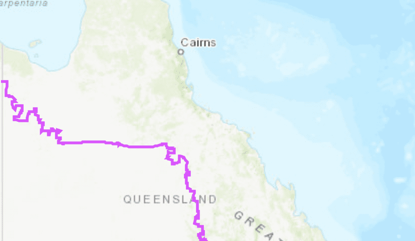 Updates to Qld tick management rules