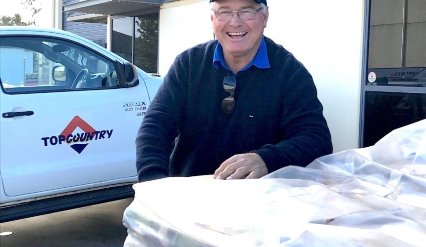 Cottonseed meal price surges driven by supply shortage