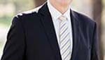 Steve McCutcheon to lead ASEL review