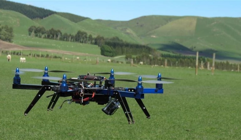 Recruitment: Technology adoption in agriculture creates changing trends in jobs market