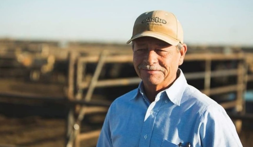 Recruitment: Like Australia, US agribusiness experiences hiring headaches
