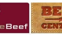 BeefConnect webinar: Spoiling rain – what now?