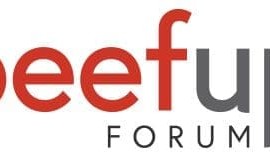 NT producers to ‘BeefUp’ their businesses
